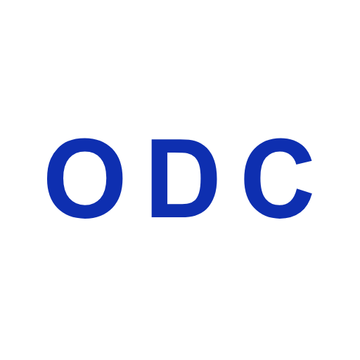 ODC